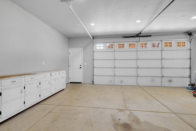 13346 Rices Crossing Rd, Oregon House, CA 95962