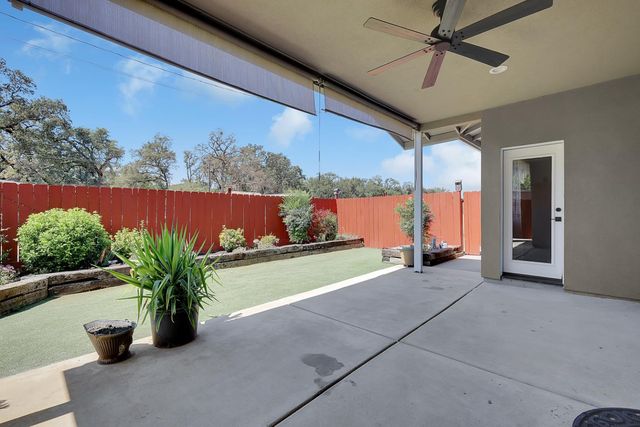 13346 Rices Crossing Rd, Oregon House, CA 95962