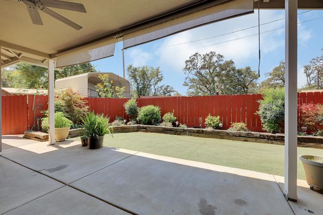 13346 Rices Crossing Rd, Oregon House, CA 95962