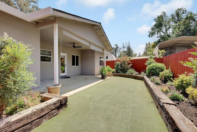 13346 Rices Crossing Rd, Oregon House, CA 95962