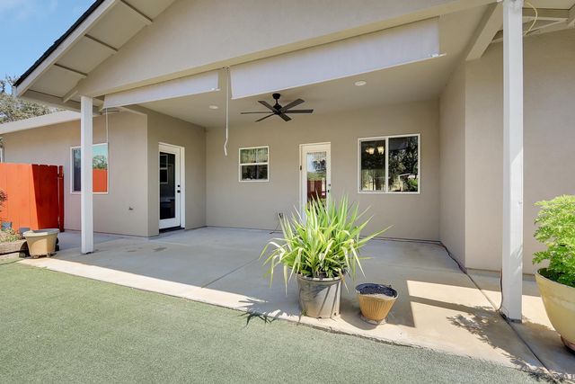 13346 Rices Crossing Rd, Oregon House, CA 95962