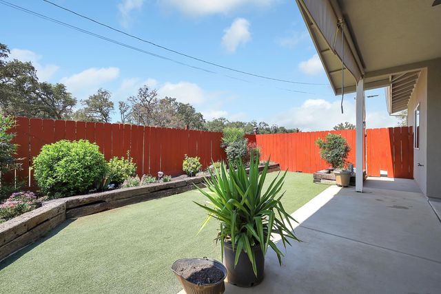 13346 Rices Crossing Rd, Oregon House, CA 95962