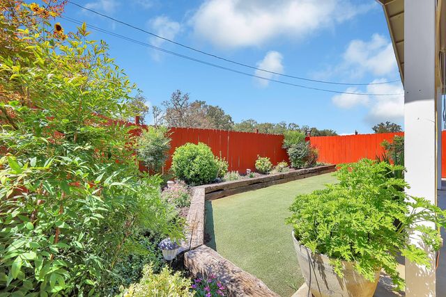 13346 Rices Crossing Rd, Oregon House, CA 95962