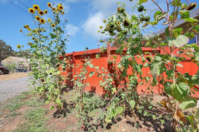 13346 Rices Crossing Rd, Oregon House, CA 95962