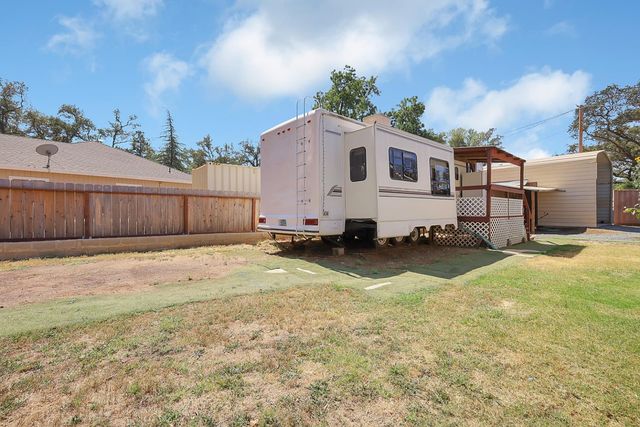 13346 Rices Crossing Rd, Oregon House, CA 95962