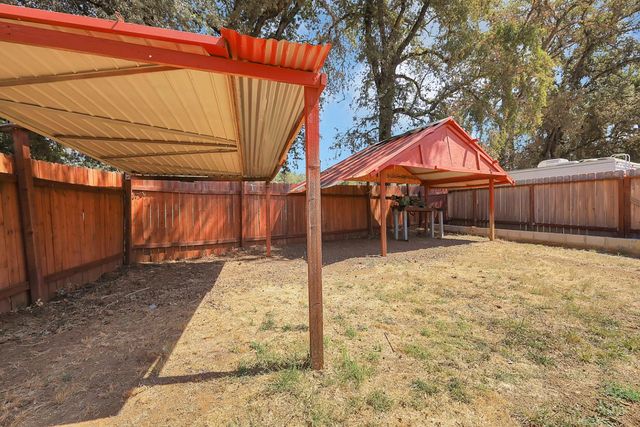 13346 Rices Crossing Rd, Oregon House, CA 95962