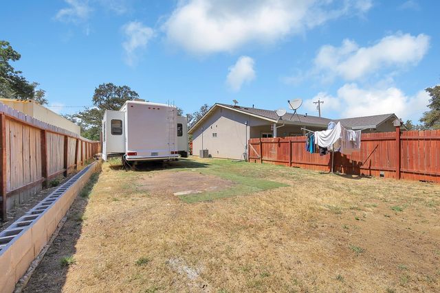 13346 Rices Crossing Rd, Oregon House, CA 95962