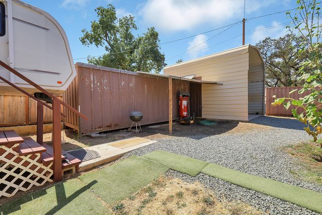 13346 Rices Crossing Rd, Oregon House, CA 95962