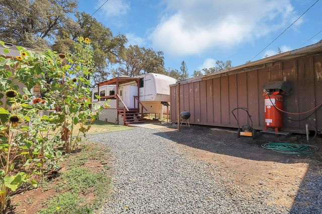 13346 Rices Crossing Rd, Oregon House, CA 95962