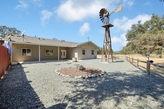 13346 Rices Crossing Rd, Oregon House, CA 95962