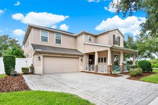 8000 KEY WEST DOVE STREET, Winter Garden, FL 34787