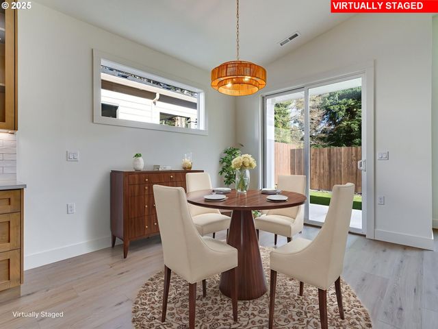 11009 Ne 55TH Ave, Vancouver, WA 98686