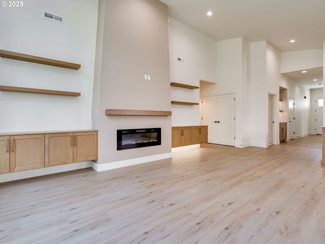 11009 Ne 55TH Ave, Vancouver, WA 98686