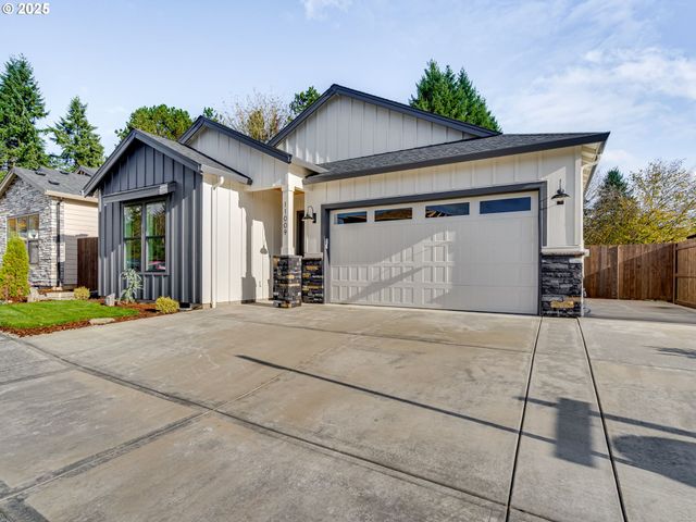 11009 Ne 55TH Ave, Vancouver, WA 98686