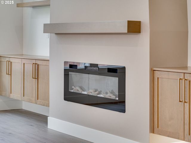 11009 Ne 55TH Ave, Vancouver, WA 98686