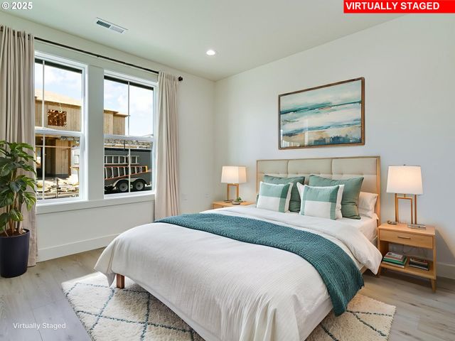 11009 Ne 55TH Ave, Vancouver, WA 98686