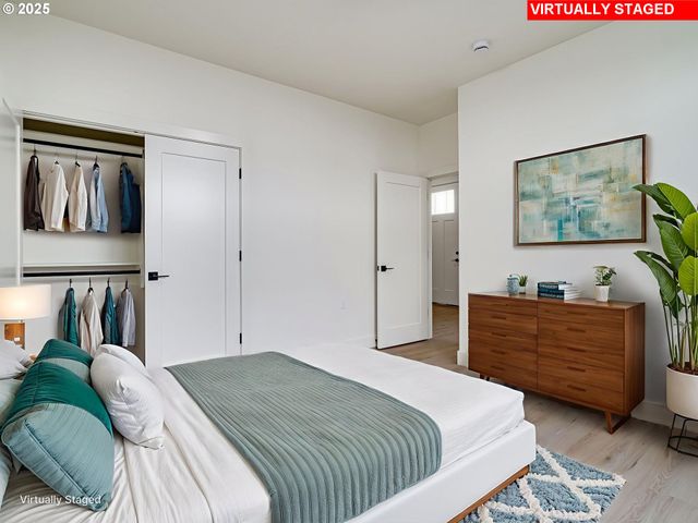 11009 Ne 55TH Ave, Vancouver, WA 98686