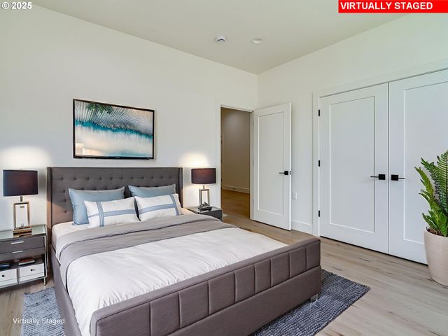 11009 Ne 55TH Ave, Vancouver, WA 98686