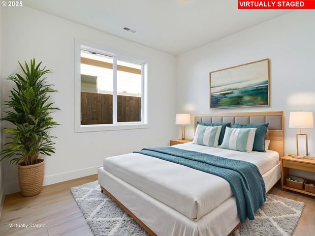 11009 Ne 55TH Ave, Vancouver, WA 98686