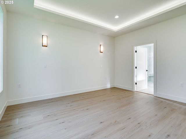 11009 Ne 55TH Ave, Vancouver, WA 98686