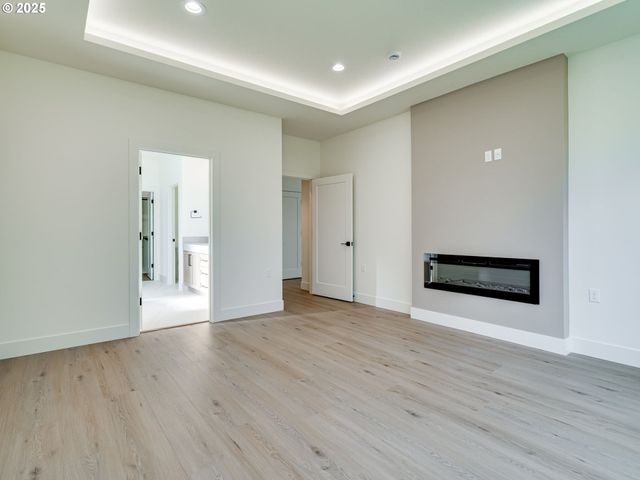 11009 Ne 55TH Ave, Vancouver, WA 98686