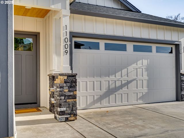 11009 Ne 55TH Ave, Vancouver, WA 98686