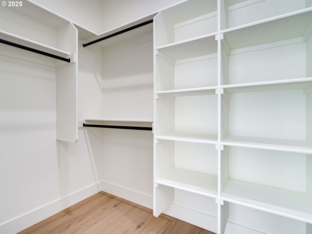 11009 Ne 55TH Ave, Vancouver, WA 98686