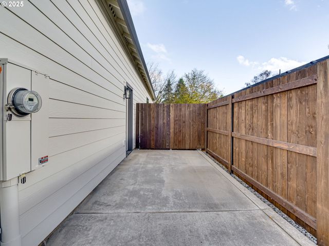 11009 Ne 55TH Ave, Vancouver, WA 98686