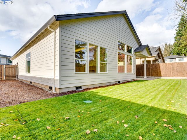 11009 Ne 55TH Ave, Vancouver, WA 98686