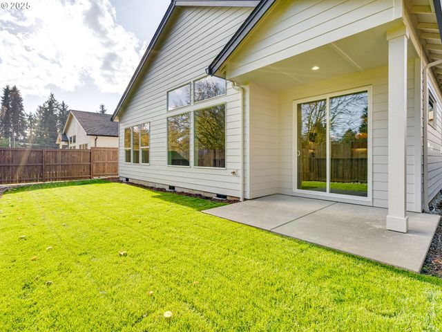 11009 Ne 55TH Ave, Vancouver, WA 98686