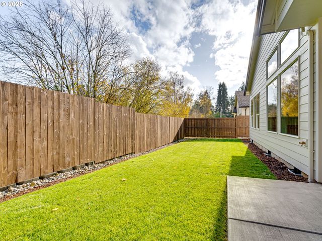 11009 Ne 55TH Ave, Vancouver, WA 98686