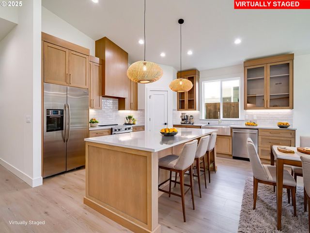 11009 Ne 55TH Ave, Vancouver, WA 98686