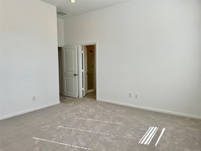 5506 Amber Brook Lane, Fulshear, TX 77441