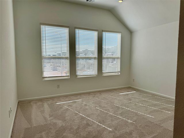 5506 Amber Brook Lane, Fulshear, TX 77441