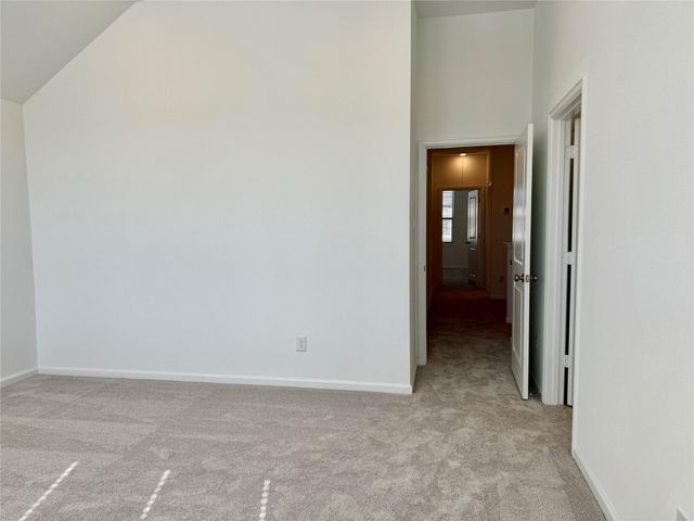 5506 Amber Brook Lane, Fulshear, TX 77441