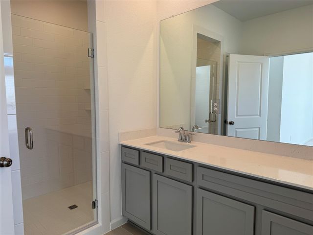 5506 Amber Brook Lane, Fulshear, TX 77441