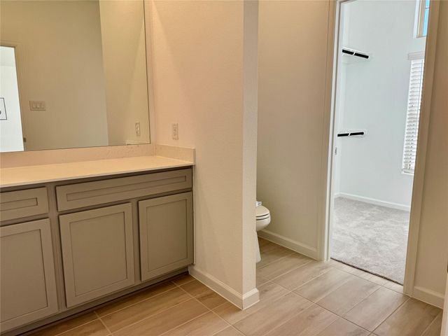 5506 Amber Brook Lane, Fulshear, TX 77441