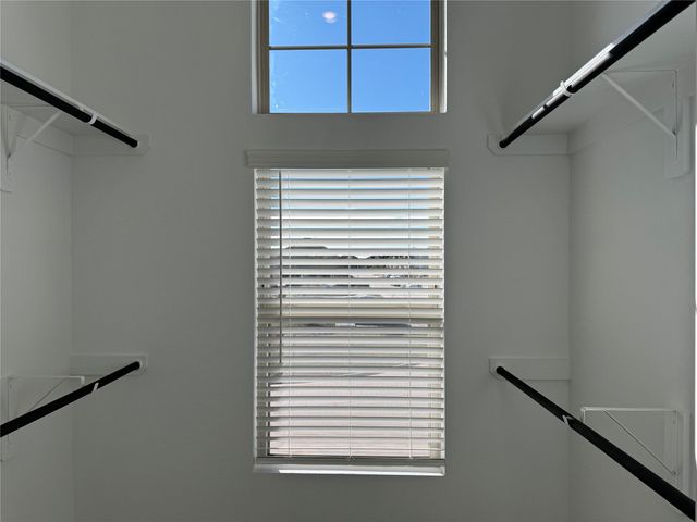 5506 Amber Brook Lane, Fulshear, TX 77441