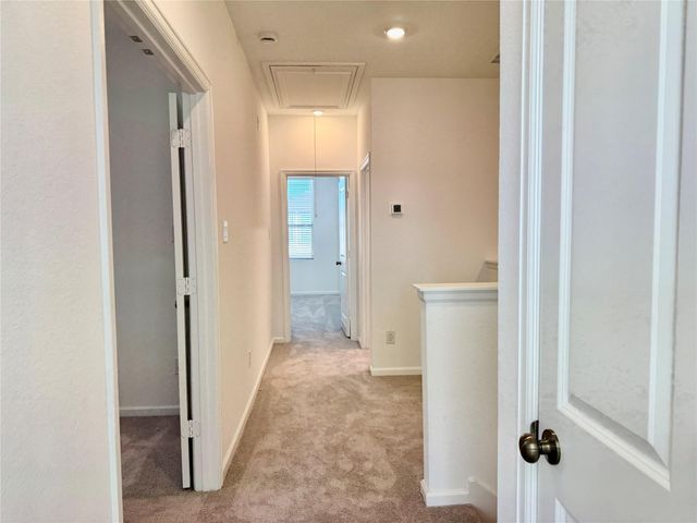 5506 Amber Brook Lane, Fulshear, TX 77441