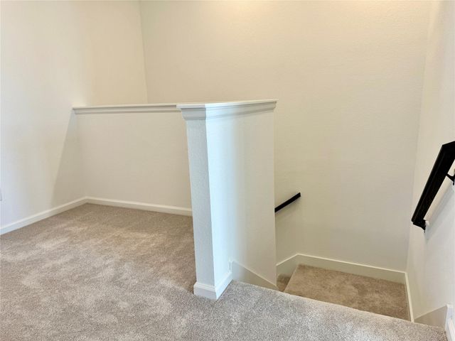 5506 Amber Brook Lane, Fulshear, TX 77441