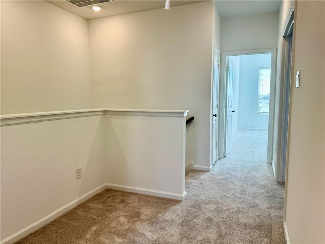 5506 Amber Brook Lane, Fulshear, TX 77441