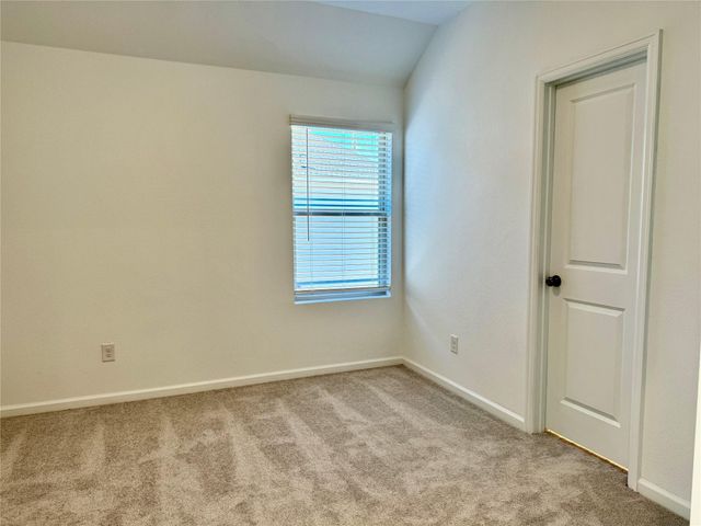 5506 Amber Brook Lane, Fulshear, TX 77441