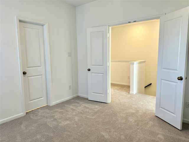 5506 Amber Brook Lane, Fulshear, TX 77441