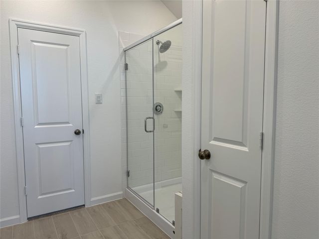 5506 Amber Brook Lane, Fulshear, TX 77441