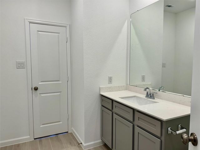 5506 Amber Brook Lane, Fulshear, TX 77441