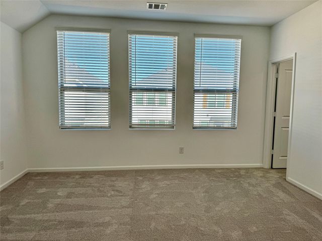 5506 Amber Brook Lane, Fulshear, TX 77441