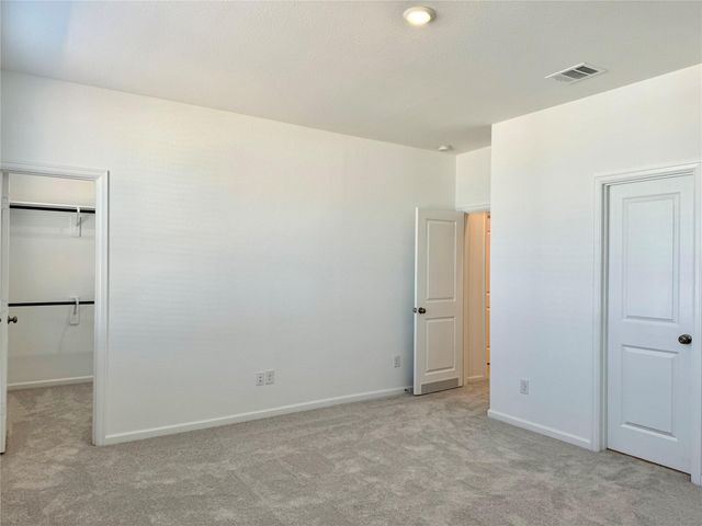 5506 Amber Brook Lane, Fulshear, TX 77441