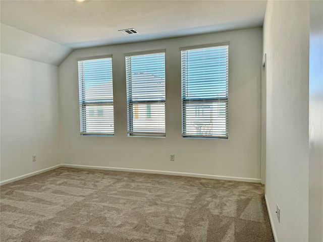 5506 Amber Brook Lane, Fulshear, TX 77441