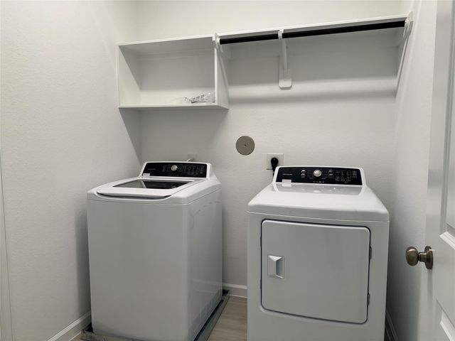 5506 Amber Brook Lane, Fulshear, TX 77441