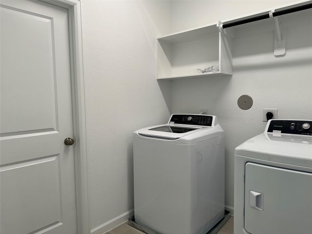 5506 Amber Brook Lane, Fulshear, TX 77441